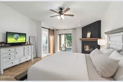 24618 N 84th Street, Scottsdale, AZ 85255 - Photo 25