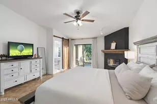 24618 N 84th St, Scottsdale, AZ 85255 - Photo 25