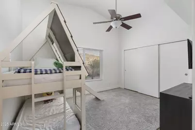 24618 N 84th Street, Scottsdale, AZ 85255 - Photo 37