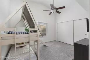 24618 N 84th St, Scottsdale, AZ 85255 - Photo 37