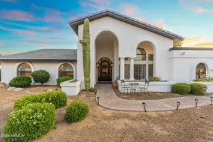 24618 N 84th St, Scottsdale, AZ 85255 - Photo 1