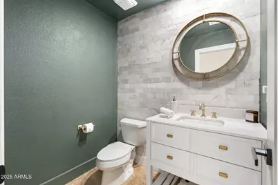 24618 N 84th Street, Scottsdale, AZ 85255 - Photo 33