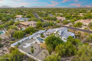 24618 N 84th St, Scottsdale, AZ 85255 - Photo 61