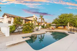 24618 N 84th St, Scottsdale, AZ 85255 - Photo 41