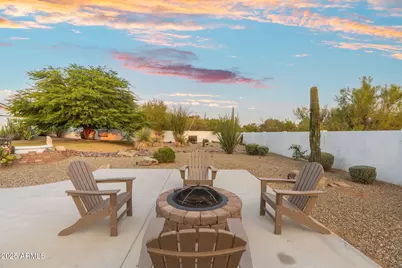 24618 N 84th Street, Scottsdale, AZ 85255 - Photo 69