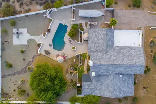 24618 N 84th St, Scottsdale, AZ 85255 - Photo 57