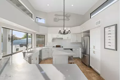 24618 N 84th Street, Scottsdale, AZ 85255 - Photo 5