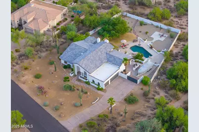 24618 N 84th Street, Scottsdale, AZ 85255 - Photo 59