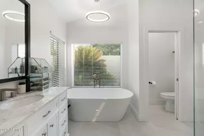 24618 N 84th Street, Scottsdale, AZ 85255 - Photo 31