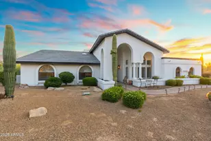 24618 N 84th St, Scottsdale, AZ 85255 - Photo 3