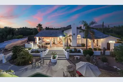 24618 N 84th Street, Scottsdale, AZ 85255 - Photo 51