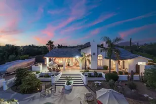 24618 N 84th St, Scottsdale, AZ 85255 - Photo 51