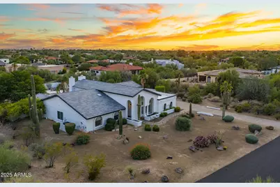 24618 N 84th Street, Scottsdale, AZ 85255 - Photo 65