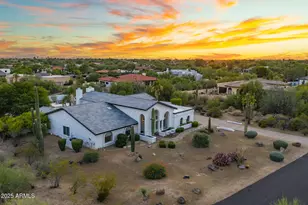 24618 N 84th St, Scottsdale, AZ 85255 - Photo 65