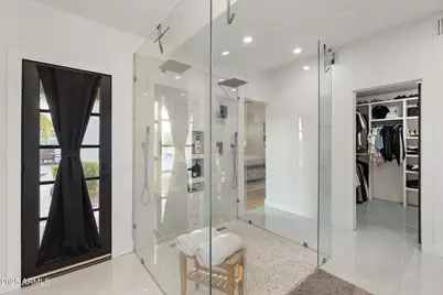 24618 N 84th Street, Scottsdale, AZ 85255 - Photo 29