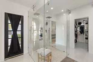 24618 N 84th St, Scottsdale, AZ 85255 - Photo 29