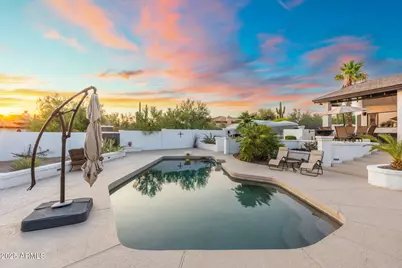 24618 N 84th Street, Scottsdale, AZ 85255 - Photo 45