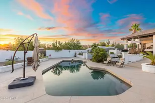 24618 N 84th St, Scottsdale, AZ 85255 - Photo 45