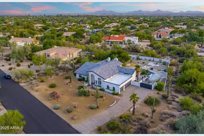 24618 N 84th Street, Scottsdale, AZ 85255 - Photo 63