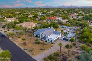 24618 N 84th St, Scottsdale, AZ 85255 - Photo 63