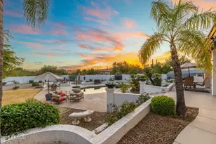 24618 N 84th St, Scottsdale, AZ 85255 - Photo 43