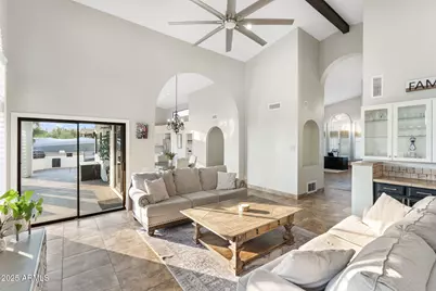 24618 N 84th Street, Scottsdale, AZ 85255 - Photo 19