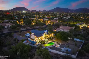 24618 N 84th St, Scottsdale, AZ 85255 - Photo 49