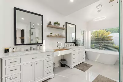 24618 N 84th Street, Scottsdale, AZ 85255 - Photo 27