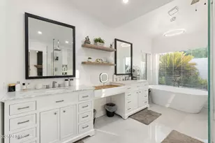 24618 N 84th St, Scottsdale, AZ 85255 - Photo 27