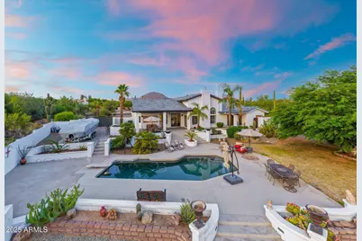 24618 N 84th Street, Scottsdale, AZ 85255 - Photo 47