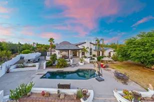 24618 N 84th St, Scottsdale, AZ 85255 - Photo 47