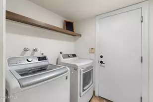 24618 N 84th St, Scottsdale, AZ 85255 - Photo 39