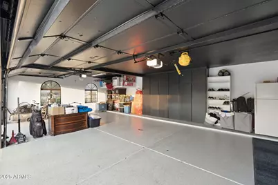 24618 N 84th Street, Scottsdale, AZ 85255 - Photo 67