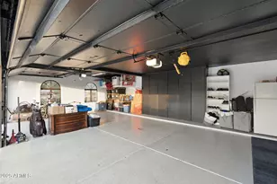 24618 N 84th St, Scottsdale, AZ 85255 - Photo 67