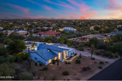 24618 N 84th Street, Scottsdale, AZ 85255 - Photo 53