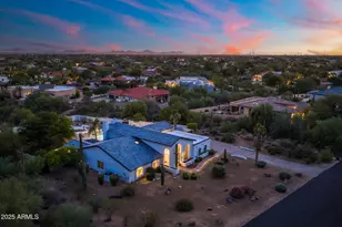 24618 N 84th St, Scottsdale, AZ 85255 - Photo 53