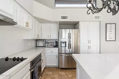 24618 N 84th Street, Scottsdale, AZ 85255 - Photo 9