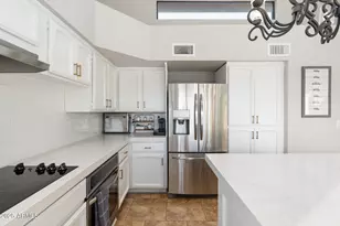 24618 N 84th St, Scottsdale, AZ 85255 - Photo 9