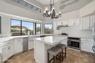 24618 N 84th St, Scottsdale, AZ 85255 - Photo 11