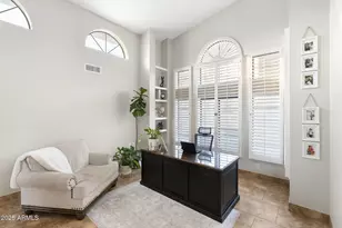 24618 N 84th St, Scottsdale, AZ 85255 - Photo 23