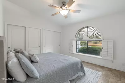 24618 N 84th Street, Scottsdale, AZ 85255 - Photo 35