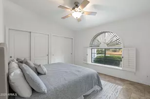 24618 N 84th St, Scottsdale, AZ 85255 - Photo 35