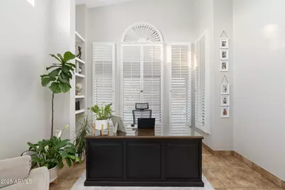 24618 N 84th Street, Scottsdale, AZ 85255 - Photo 21