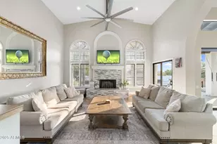 24618 N 84th St, Scottsdale, AZ 85255 - Photo 13