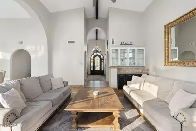 24618 N 84th Street, Scottsdale, AZ 85255 - Photo 15