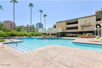 207 W Clarendon, Phoenix, AZ 85013 - Photo 1