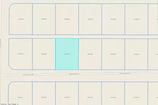 3420 W Sawtooth Dr, Eloy, AZ 85131 - Photo 1