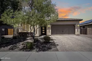 16234 W Cameron Dr, Surprise, AZ 85379 - Photo 1