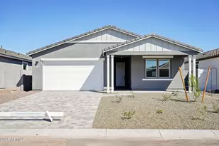 16196 W Bajada Rd, Surprise, AZ 85387 - Photo 1