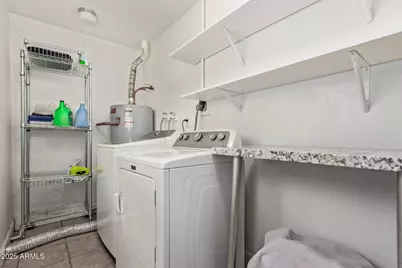 1532 W Loma Lane, Phoenix, AZ 85021 - Photo 35